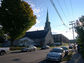 2003-06-198-29-01.jpg