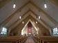2003-06-198-30-01.jpg