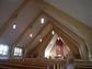 2003-06-198-32-01.jpg