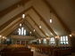 2003-06-198-36-01.jpg