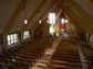 2003-06-198-49-03.jpg