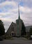2003-06-200-01-04.jpg