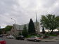 2003-06-200-02-01.jpg