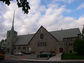 2003-06-200-07-01.jpg