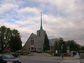 2003-06-200-08-02.jpg
