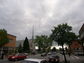 2003-06-200-28-01.jpg