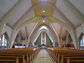 2003-06-200-30-01.jpg