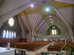 2003-06-200-35-01.jpg