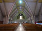2003-06-200-37-02.jpg