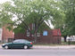 2003-06-201-01-01.jpg