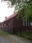2003-06-201-02-01.jpg