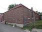 2003-06-201-04-01.jpg