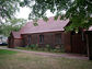 2003-06-201-07-02.jpg