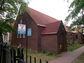 2003-06-201-08-01.jpg