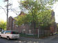 2003-06-205-03-02.jpg