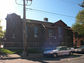 2003-06-205-07-01.jpg