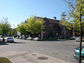 2003-06-205-29-02.jpg
