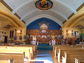 2003-06-205-30-01.jpg