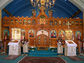 2003-06-205-34-05.jpg