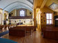 2003-06-205-35-01.jpg