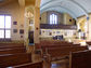 2003-06-205-36-01.jpg
