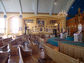 2003-06-205-38-02.jpg