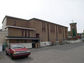 2003-06-207-03-02.jpg