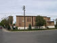 2003-06-207-07-01.jpg