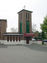 2003-06-207-09-03.jpg
