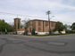 2003-06-207-29-02.jpg