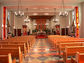 2003-06-207-30-01.jpg
