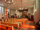 2003-06-207-32-01.jpg