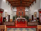 2003-06-207-34-04.jpg