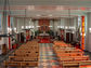 2003-06-207-49-02.jpg