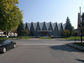 2003-06-208-01-01.jpg