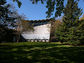 2003-06-208-05-01.jpg