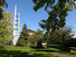 2003-06-208-07-02.jpg