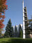 2003-06-208-08-02.jpg