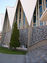 2003-06-208-09-06.jpg