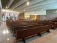 2003-06-208-31-01.jpg