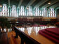 2003-06-208-36-01.jpg