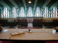 2003-06-208-37-02.jpg