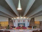 2003-06-208-50-02.jpg
