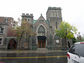 2003-06-209-01-01.jpg