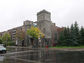 2003-06-209-08-01.jpg