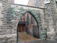 2003-06-209-09-03.jpg