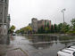 2003-06-209-28-01.jpg