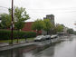 2003-06-209-29-01.jpg