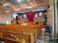2003-06-209-32-01.jpg