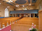 2003-06-209-35-01.jpg